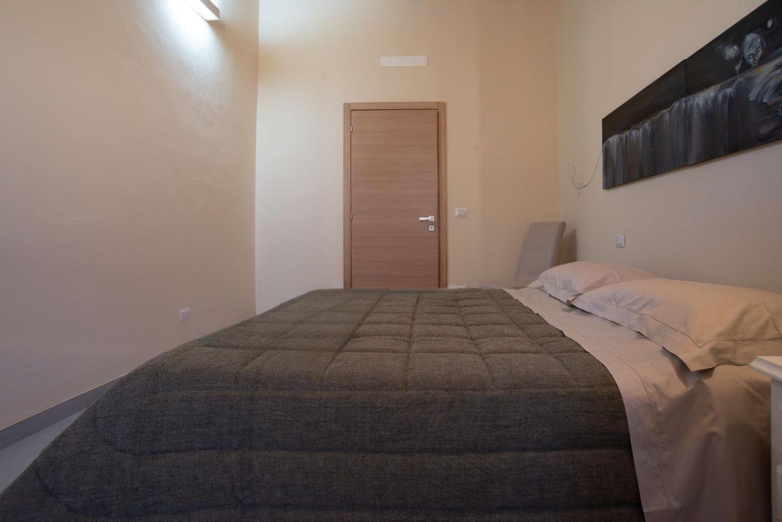 Il Monte Agriresort 科佩尔蒂诺 外观 照片